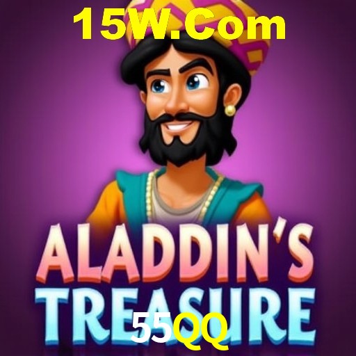 Apostas Esportivas na 55QQ: Um Guia Completo