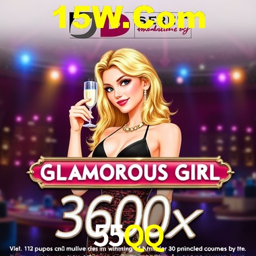 Desvendando o Mundo dos Jogos Virtuais na 55QQ