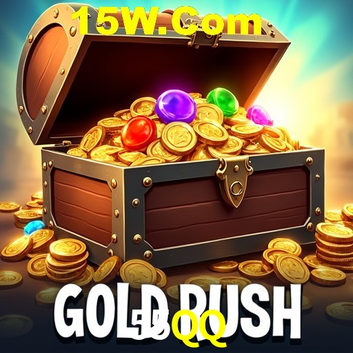 Descubra o Mundo do Cassino Online com 55QQ