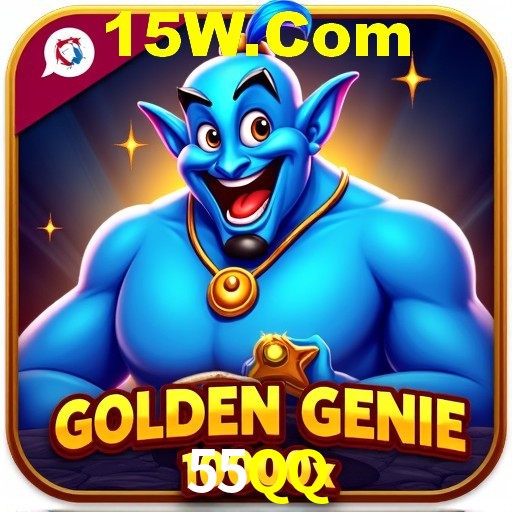 55QQ Belo Horizonte - Provably Fair