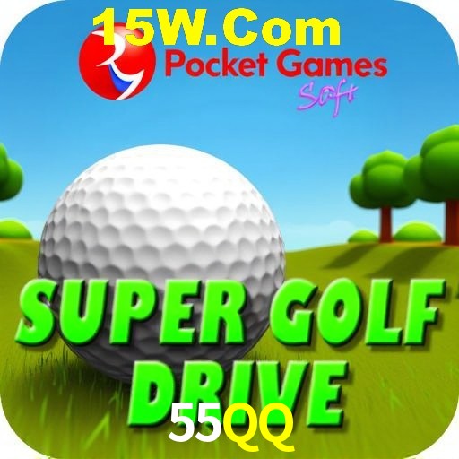 Seasonal Promotions 55QQ