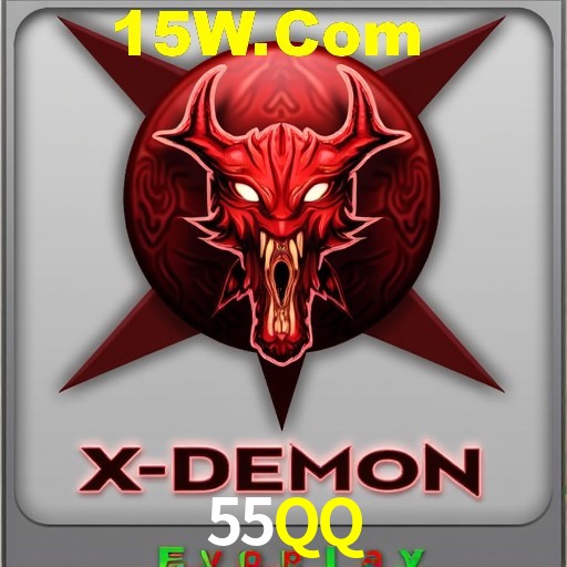 55QQ Bônus - Pacote R$5.000 + VIP