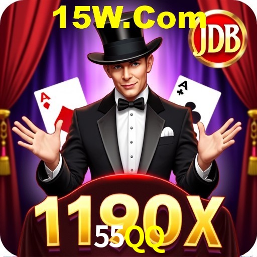 Explorando a Categoria de Eventos em Apostas na 55QQ