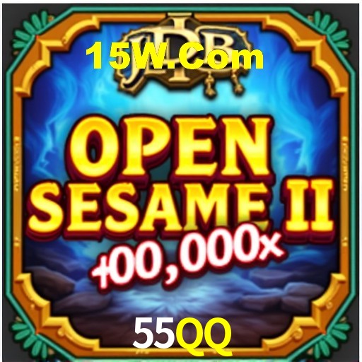 Gates of Olympus 55QQ