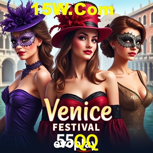 55QQ Belo Horizonte - Reivindique Bonus