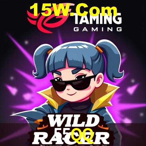 Inovações de Jogos na 55QQ: O Futuro das Experiências Interativas