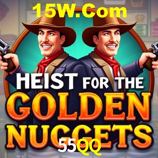 Apostas Esportivas na 55QQ: Um Guia Completo