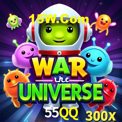 Experiência VIP 55QQ