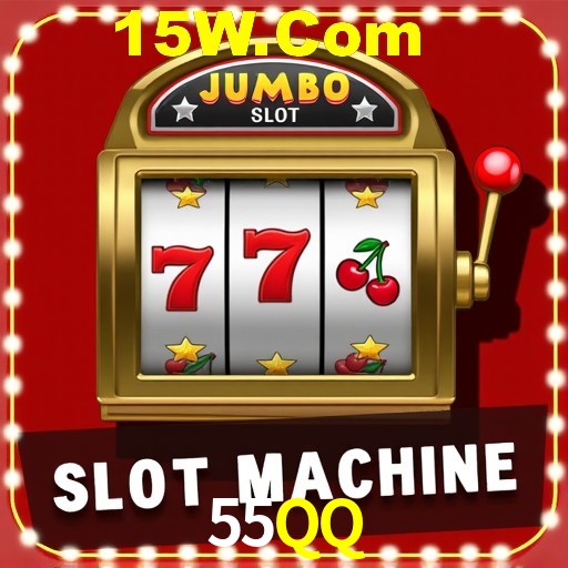 55QQ Salvador - Bonus Stats