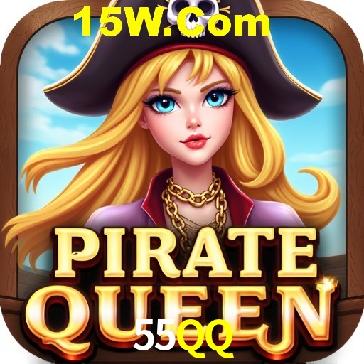 55QQ Rio de Janeiro - Professional Dealers