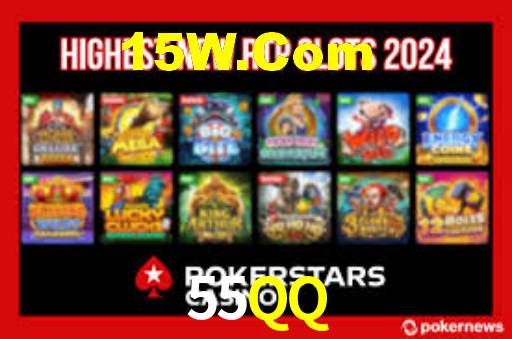 55QQ - Cassino Site Oficial - 55QQ Bet