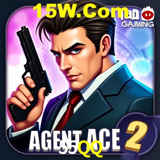 A Emoção da Loteria na 55QQ: Uma Chance de Mudança de Vida