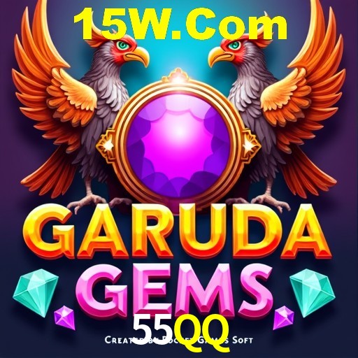 55QQ Fortaleza - Leaderboard