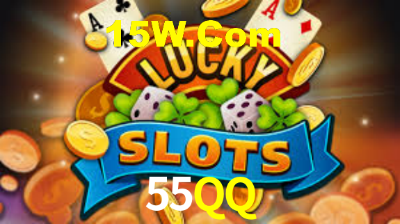 55QQ - Installation Guide