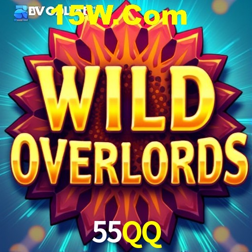 Desvendando o Mundo dos Jogos Virtuais na 55QQ