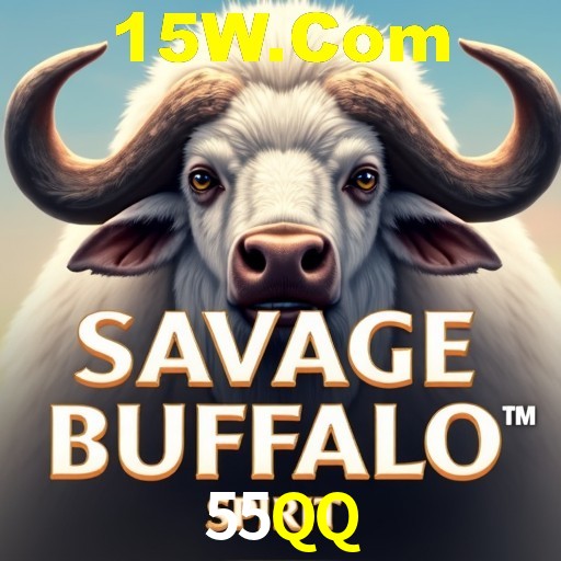 55QQ Crash - Aviator e 35+ Jogos Instant Win