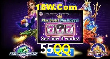 55QQ Entrar - Login Seguro Certificado