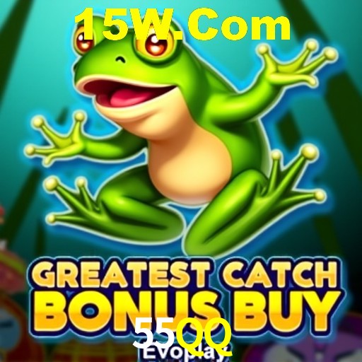 Descubra o Programa VIP da 55QQ: Vantagens Exclusivas para Jogadores