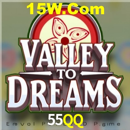 Inovações de Jogos na 55QQ: O Futuro das Experiências Interativas