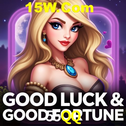 Dicas Essenciais para Melhorar seu Desempenho em Jogos de Palavras