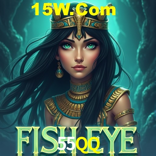 Descubra a Magia dos Jogos de Arcade no 55QQ