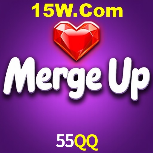 Desvendando o Mundo dos Jogos Virtuais na 55QQ