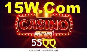 Welcome Bonus 55QQ
