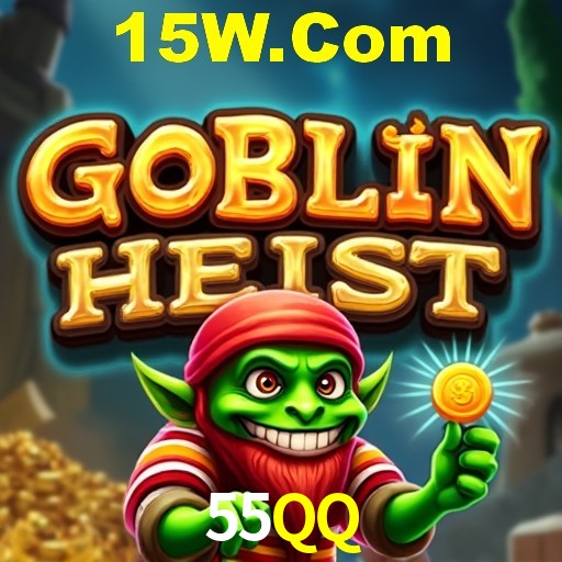 Jogos Exclusivos 55QQ