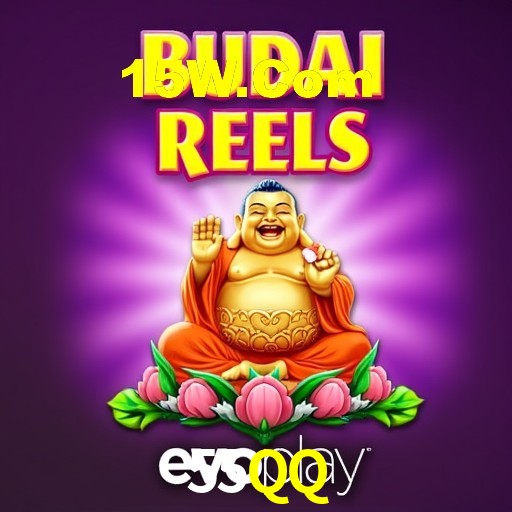 Bônus de Boas-vindas 55QQ