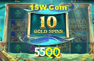 55QQ Promoções - 30+ Ofertas Diárias