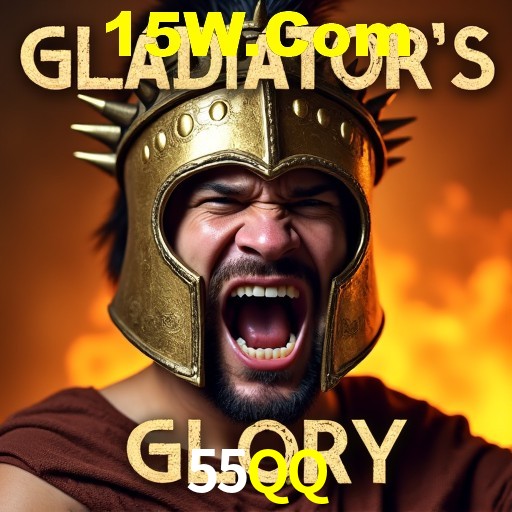 Explorando a Categoria de Eventos em Apostas na 55QQ