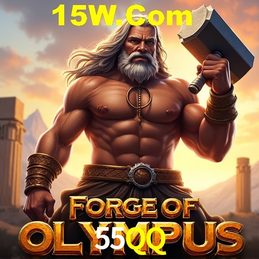 A Ascensão dos Esportes Eletrônicos: Um Novo Paradigma no Entretenimento