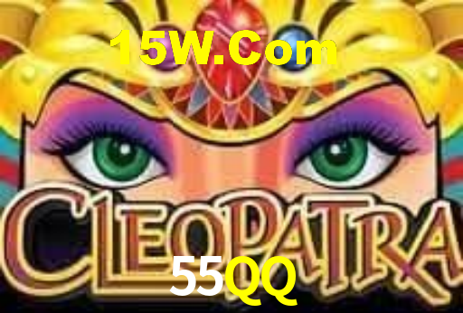 Explore as vantagens do 55QQ: serviço profissional e confiabilidade