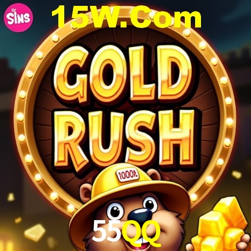 Mesa de Blackjack 55QQ