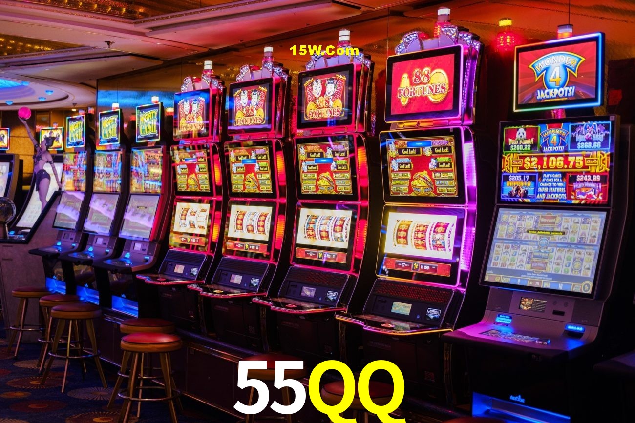 API Integration 55QQ