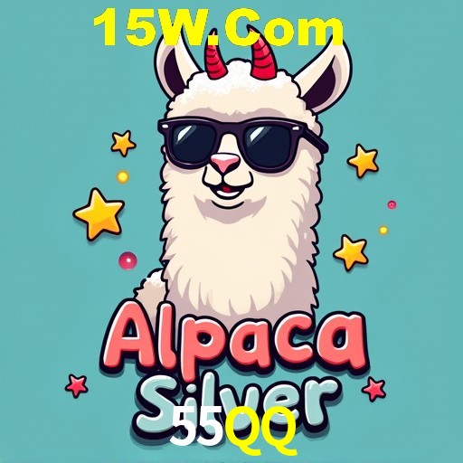 Weekend Specials 55QQ