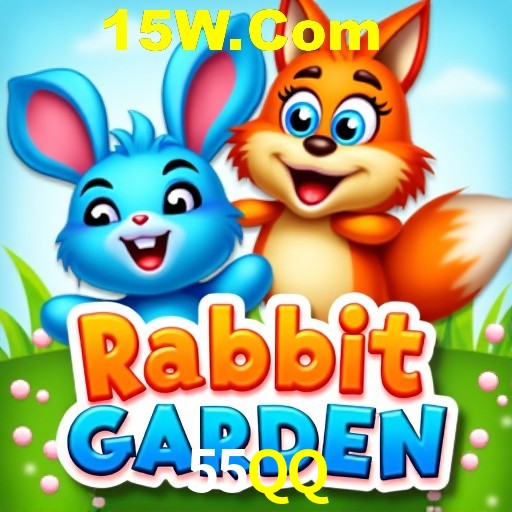 55QQ Curitiba - Live Status