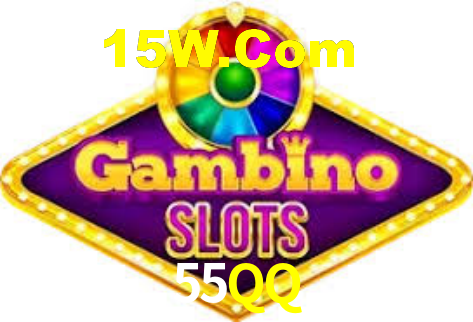 55QQ: A Experiência de Casino com Jogos de Mesa ao Vivo