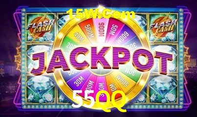 55QQ - User Statistics