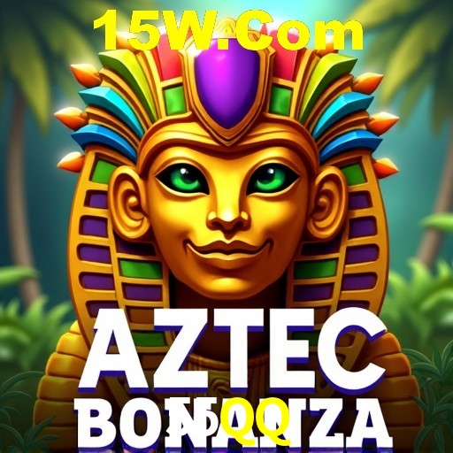 55QQ Curitiba - Hall of Fame