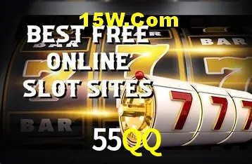 55QQ Fortaleza - Reviews