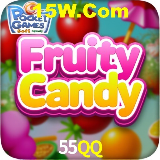 PIX Instantâneo 55QQ