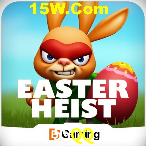 55QQ Salvador - Studio Tour