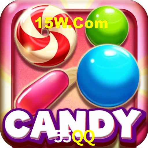 Estatísticas Esportivas 55QQ