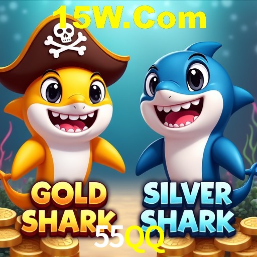 Apostas Esportivas na 55QQ: Um Guia Completo