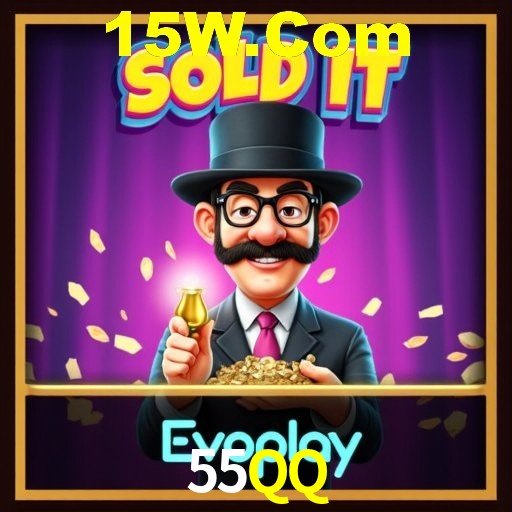 A Emoção da Loteria na 55QQ: Uma Chance de Mudança de Vida