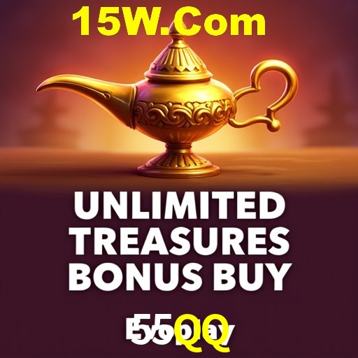 Descubra a Essência do 55QQ: Nossa História e Compromissos