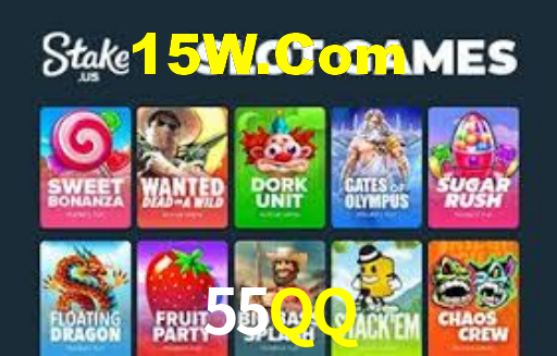 Premium Interface 55QQ