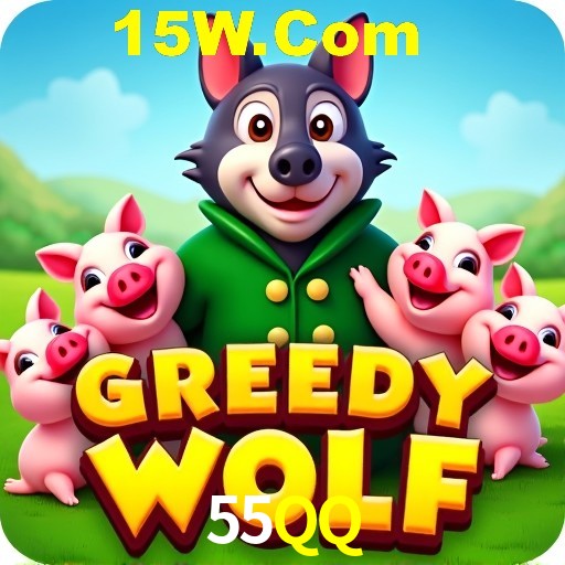 55QQ Rio de Janeiro - Bonus Terms