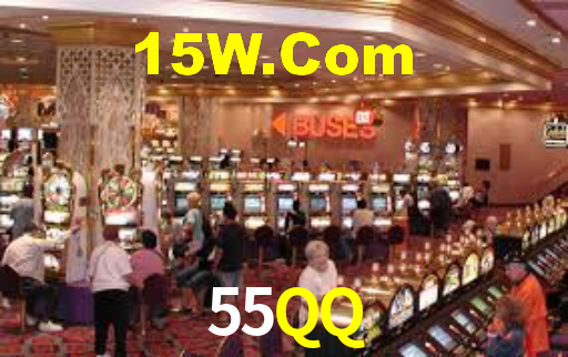 Ofertas Imperdíveis na 55QQ: Promoções e Bônus Que Valem a Pena